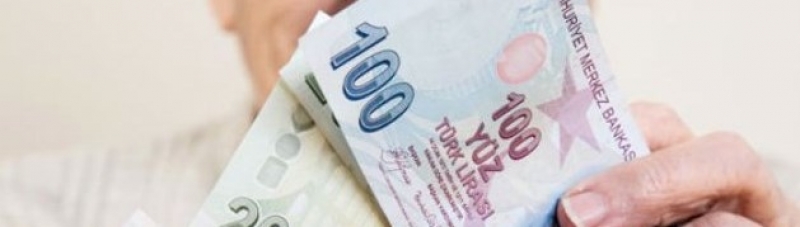 En düşük maaş 2 BİN 475 TL olacak galerisi resim 8