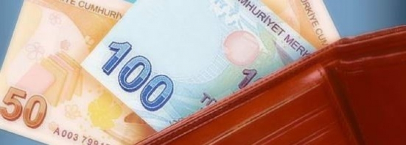 En düşük maaş 2 BİN 475 TL olacak galerisi resim 9