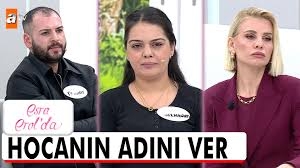 Esra Erolda Gülendam konusunda Büyük Gelişme galerisi resim 3