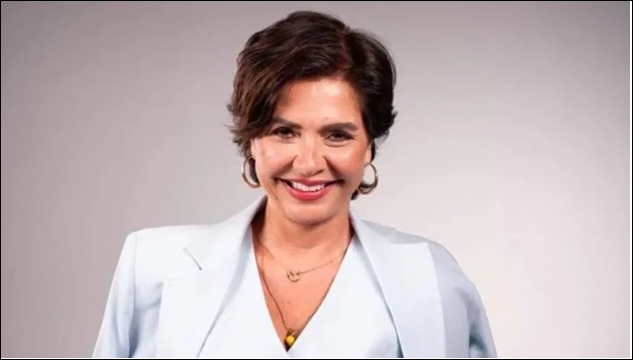 KİMSENİN BİLMEDİĞİ OLAY galerisi resim 1