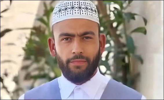 KİMSENİN BİLMEDİĞİ OLAY galerisi resim 2