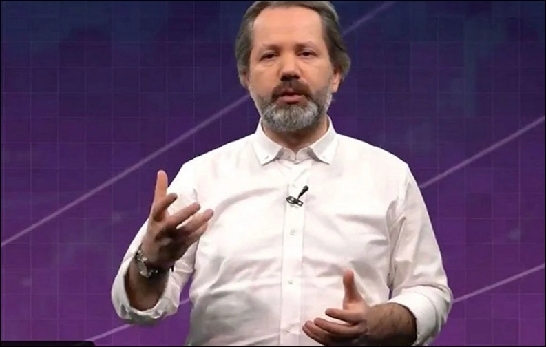 İslam Memiş herkesten önce uyardı: galerisi resim 1