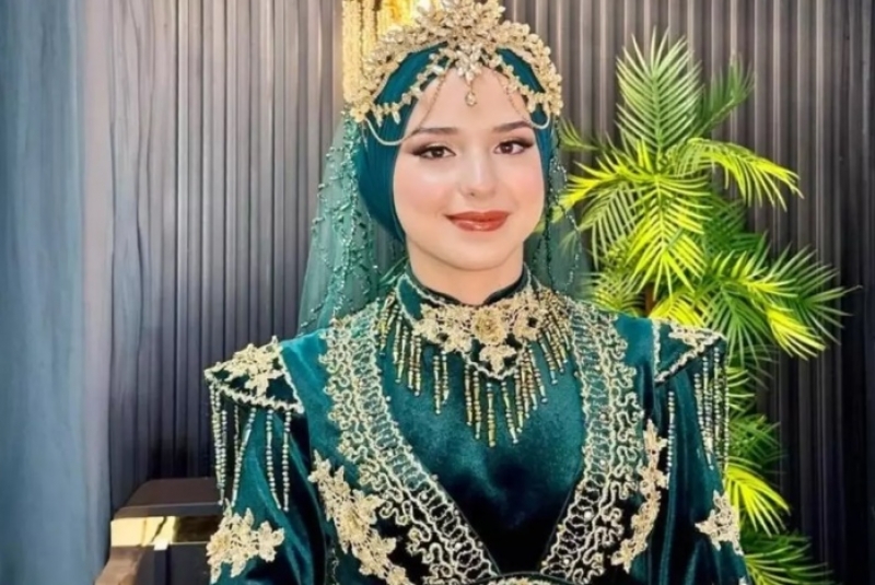 Sinem Taç Aydın galerisi resim 1