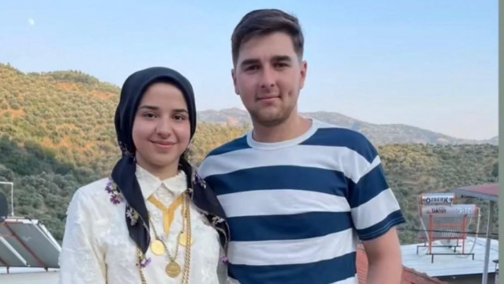 Sinem Taç Aydın galerisi resim 2