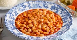 Kuru Fasulyeyi Böyle Yapmayan Gerçek Lezzeti Kaçırıyor! galerisi resim 2