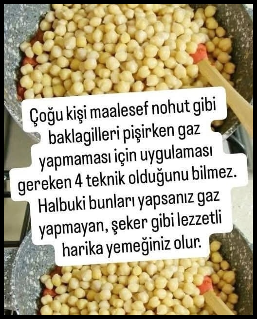 Kuru Fasulyeyi Böyle Yapmayan Gerçek Lezzeti Kaçırıyor!