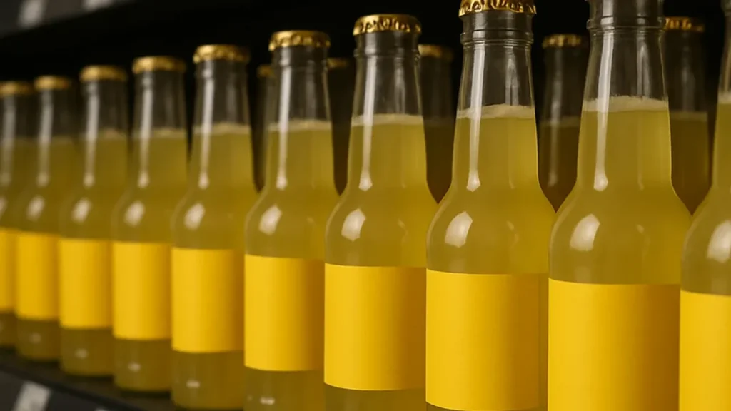 Tüm raflardan toplatılııyor galerisi resim 3