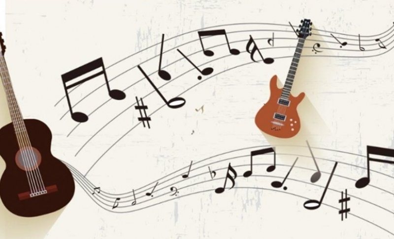 İlahisiyle Ünlenen Celal Karatüre galerisi resim 1