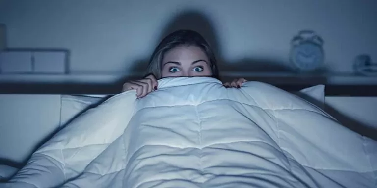 Türkiye’de gündem olan bu olay galerisi resim 1