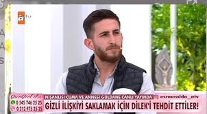 Türkiye’de gündem olan bu olay galerisi resim 3