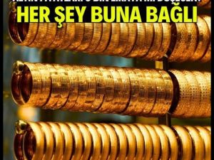 Her şey bu gelişmeye bağlı.