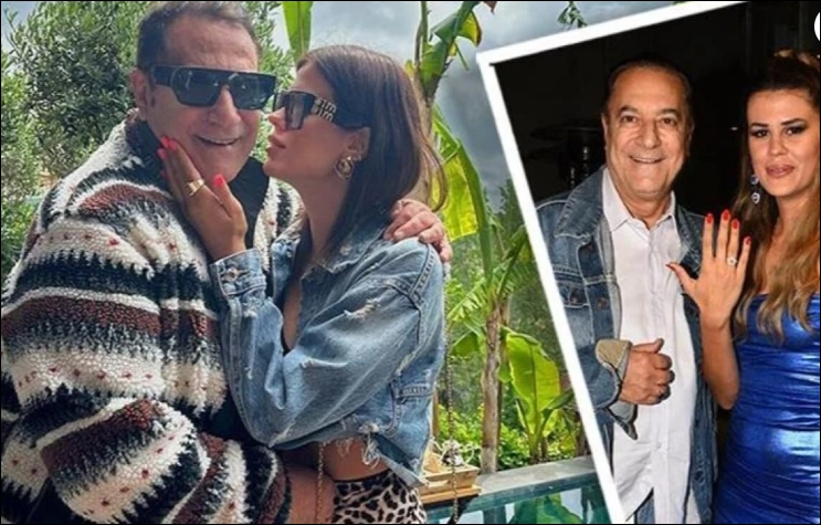 Gülseren Ceylan'dan ilk sözler! galerisi resim 1