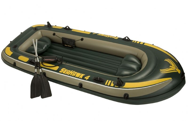 GEREKLİ DONANIM galerisi resim 2