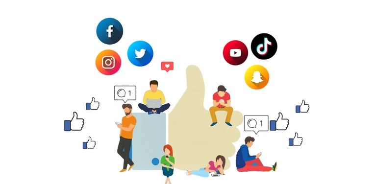 Tarih verildi başlıyor.. galerisi resim 1