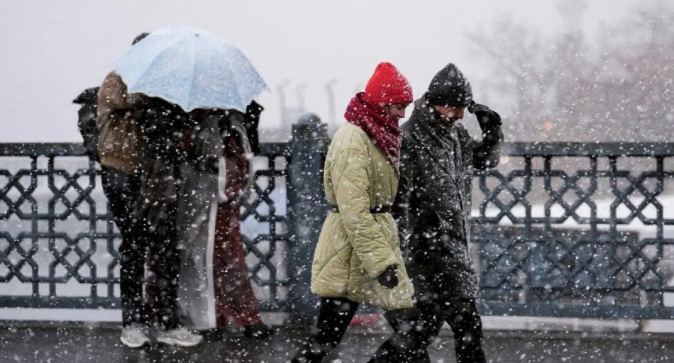 Tarih verildi başlıyor.. galerisi resim 2