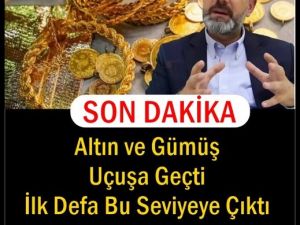 Altın Fiyatları Hakkında