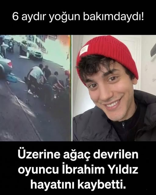 Ünlü sanatçı hayatını k.aybetti galerisi resim 2