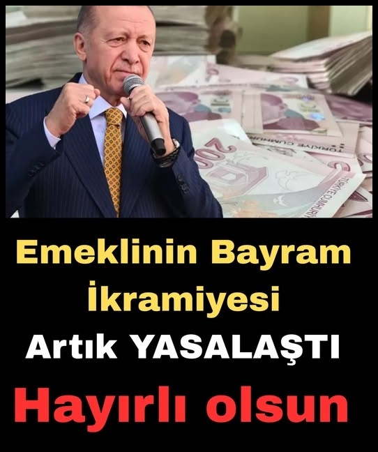 Açıklaması duyuruldu.. galerisi resim 1
