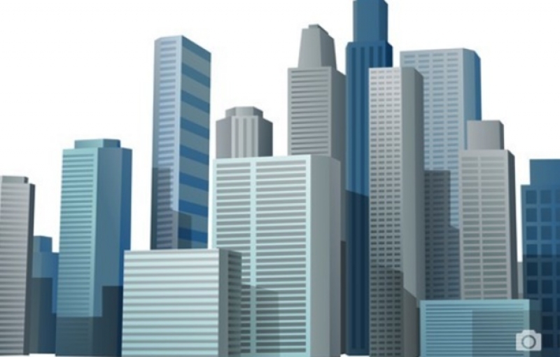 Genç Oyuncumuza Veda galerisi resim 1