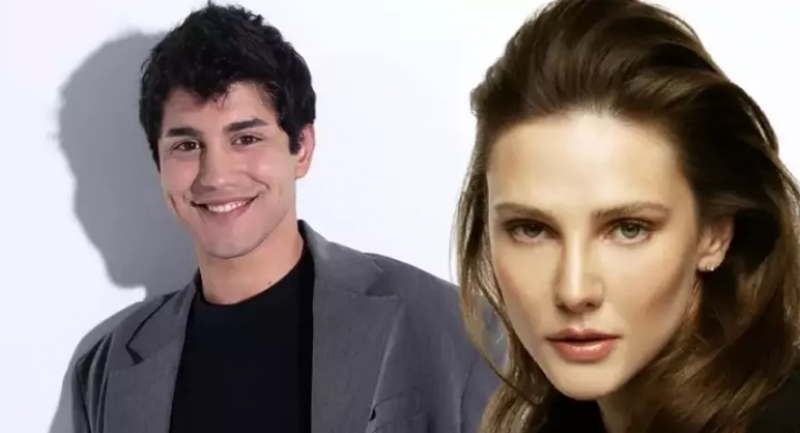 Genç Oyuncumuza Veda galerisi resim 2