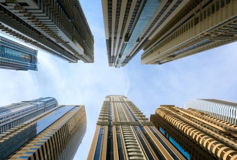 İran ABD Olayları Hakkında galerisi resim 1