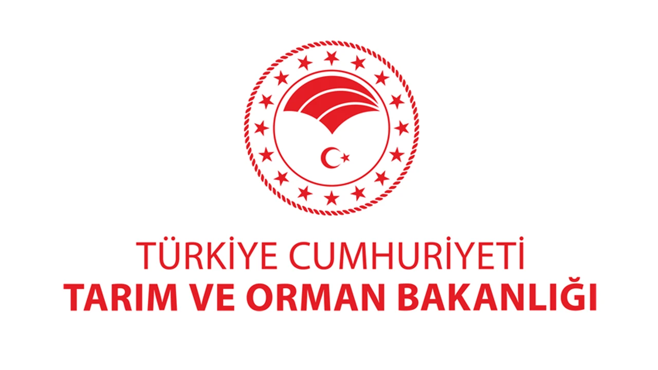 Ramazan Ayında Tüm İllere Yasak Geldi galerisi resim 2