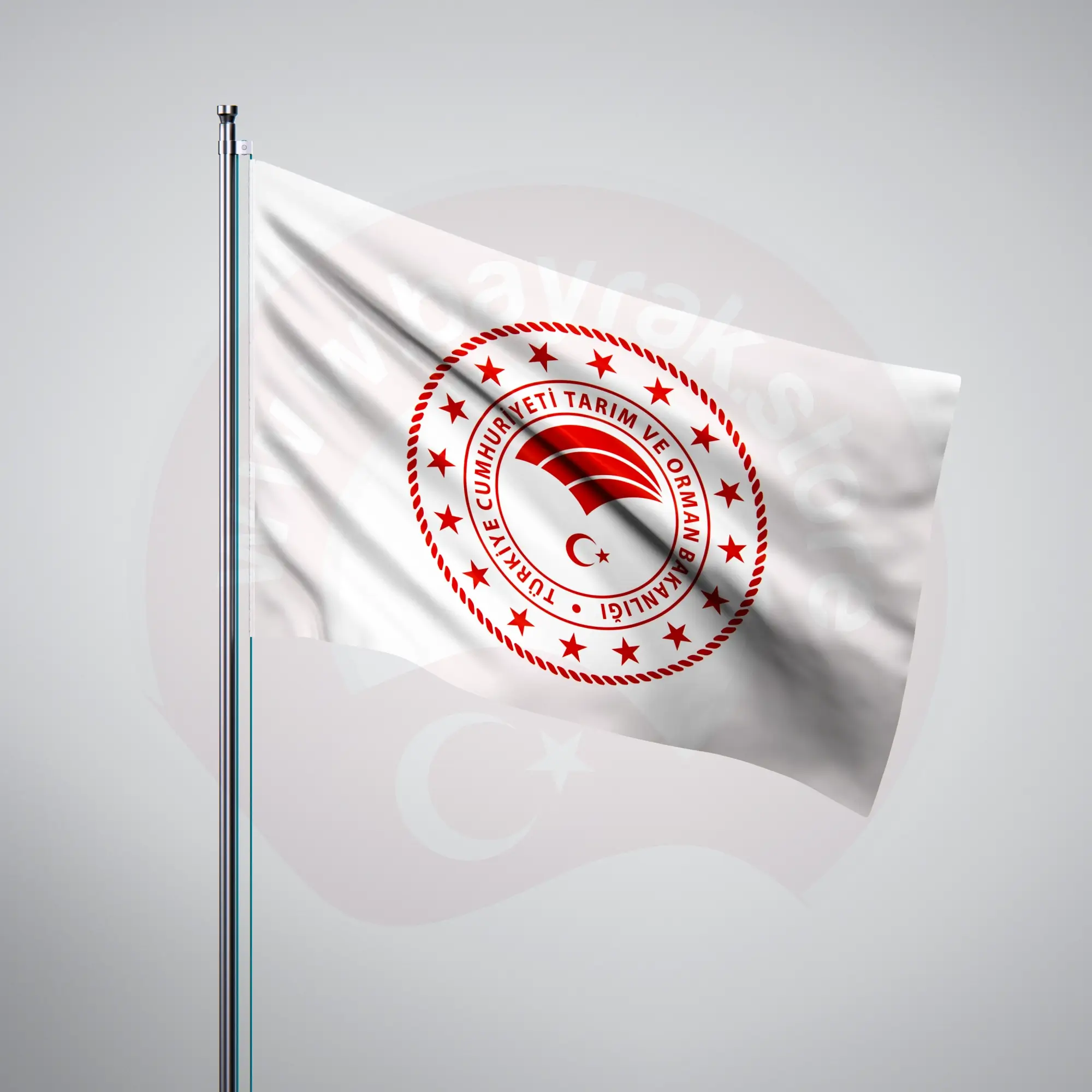 Ramazan Ayında Tüm İllere Yasak Geldi galerisi resim 4