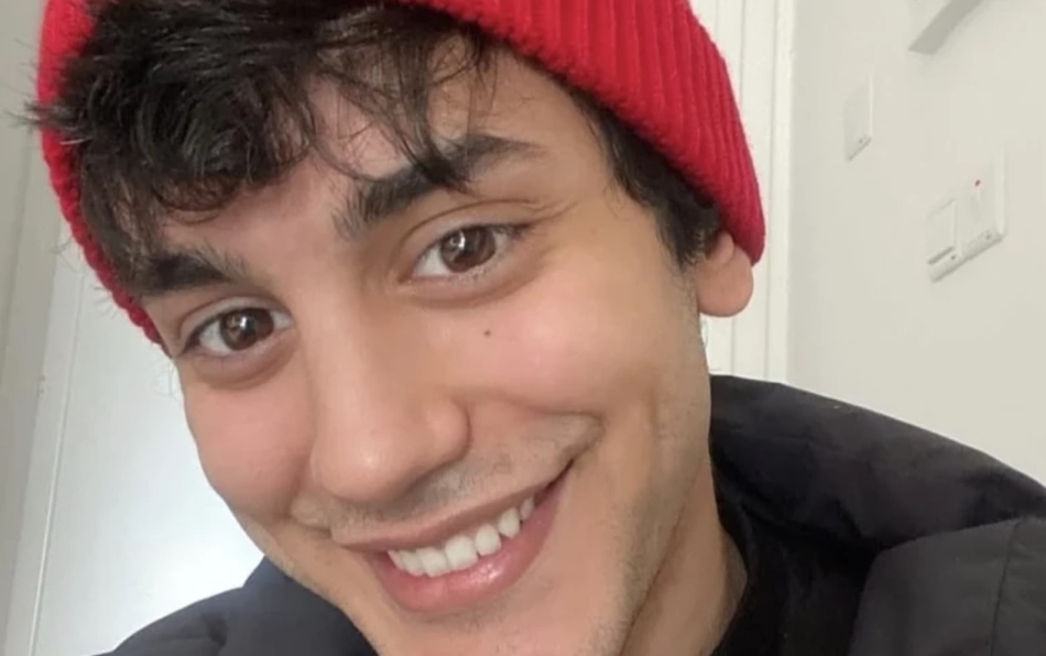 A.cı haber geldi.. galerisi resim 2