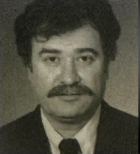 Hayatını Kaybetti galerisi resim 2