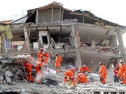 Anne Şefkati galerisi resim 6