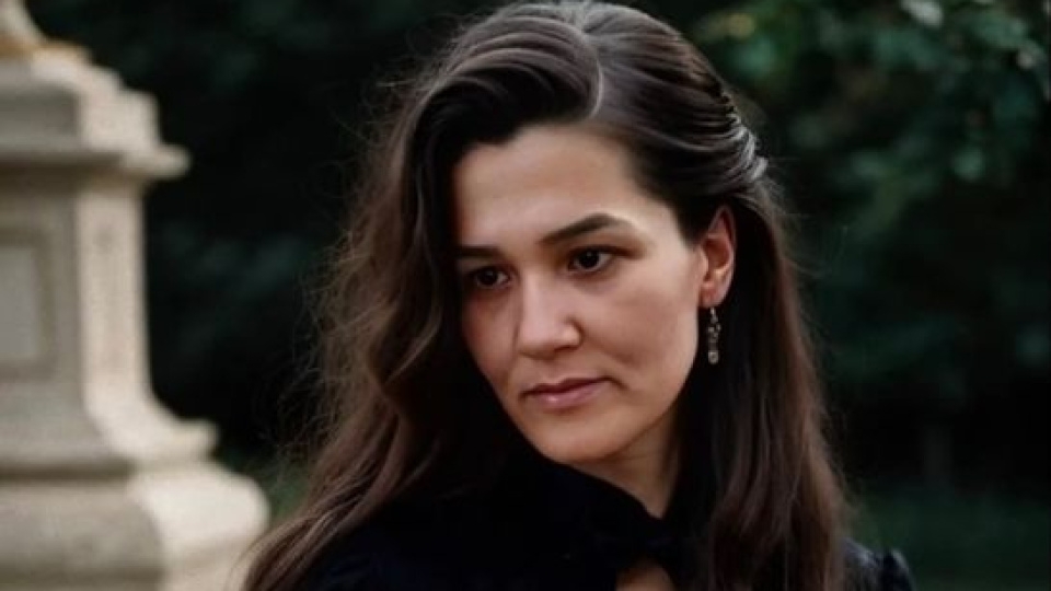 Fatma Nur Çelik Öğretmen galerisi resim 1