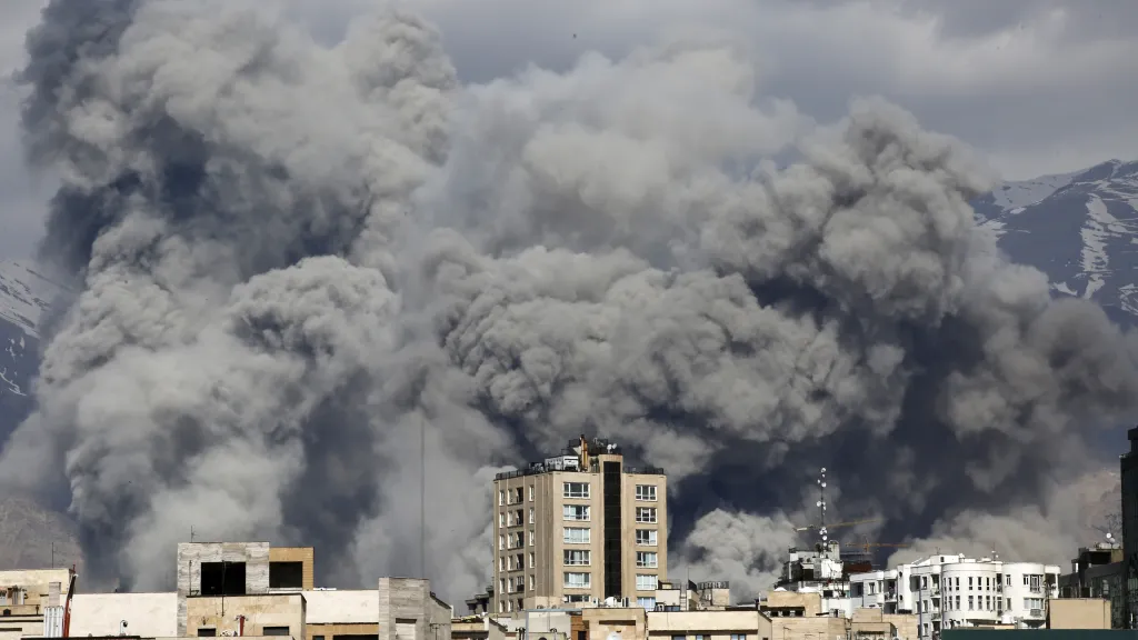 İran ABD Olayları Hakkında galerisi resim 3