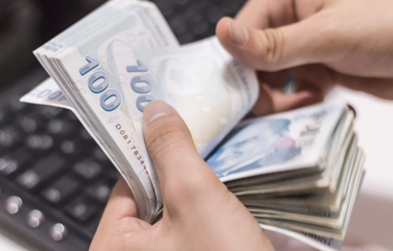 Merakla Beklenen Haber Geldi galerisi resim 3