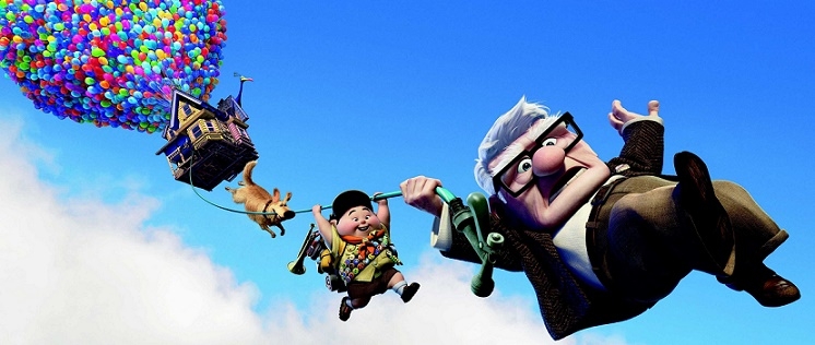 Sosyal Güvence galerisi resim 2