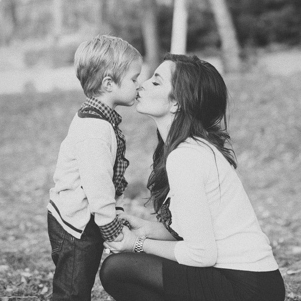 Sosyal Güvence galerisi resim 5