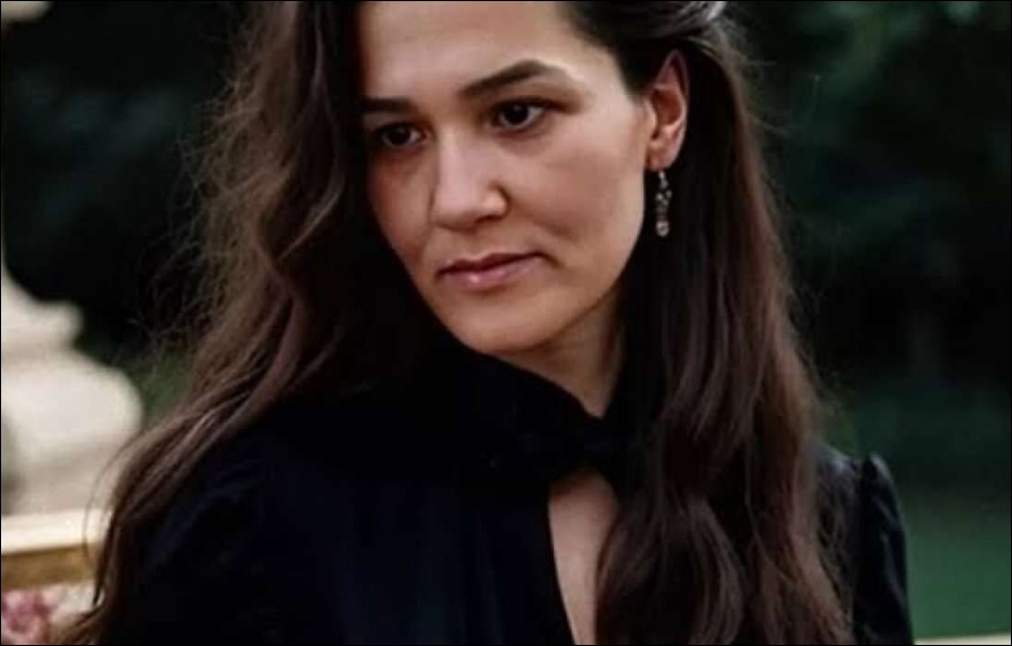 Öğretmen Fatmanur Çelik galerisi resim 1