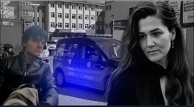 Öğretmen Fatmanur Çelik galerisi resim 3