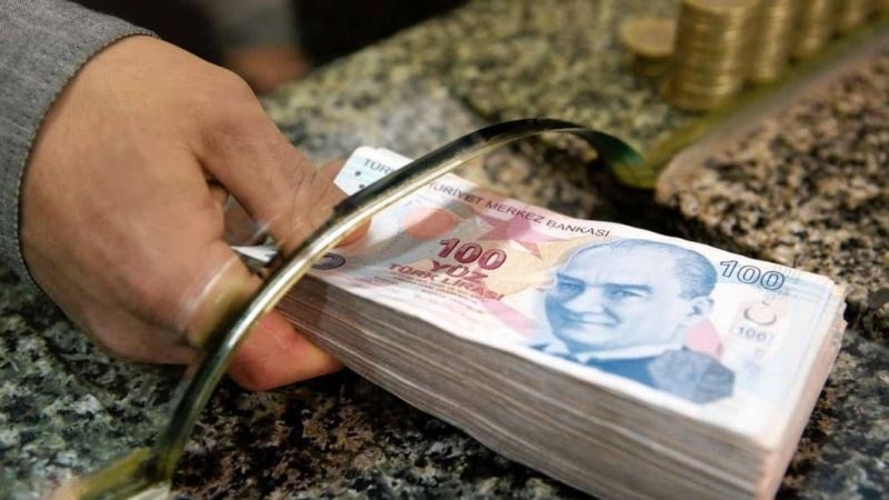 2026 bayram ikramiyesi için beklentiler yükseldi galerisi resim 3