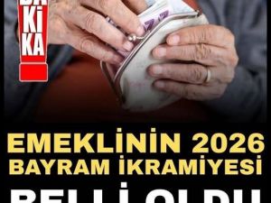 2026 bayram ikramiyesi için beklentiler yükseldi