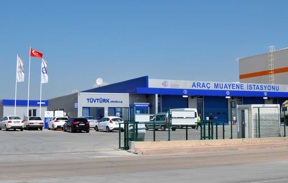 ARAÇ SAHİPLERİ DERİN BİR NEFES ALACAK! ARTIK ZORUNLU OLMAYACAK. galerisi resim 1