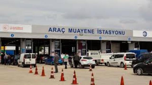 ARAÇ SAHİPLERİ DERİN BİR NEFES ALACAK! ARTIK ZORUNLU OLMAYACAK. galerisi resim 2