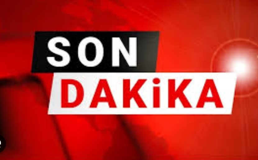 Kütahya'da elim olay galerisi resim 1