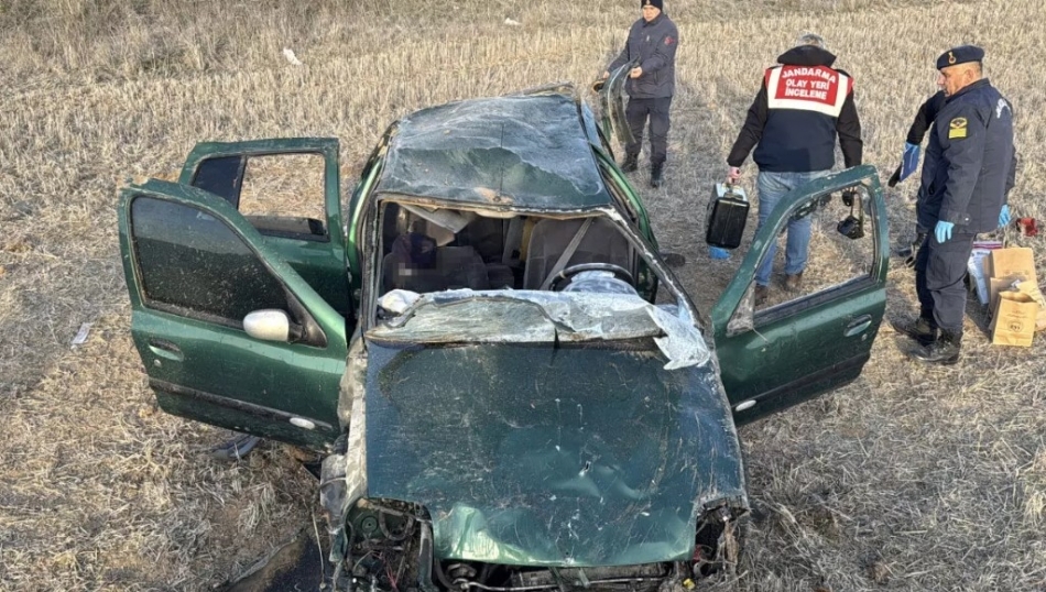 Kütahya'da elim olay galerisi resim 2