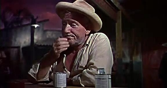 İhtiyar Çöpçü galerisi resim 11