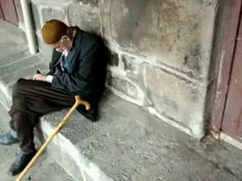 İhtiyar Çöpçü galerisi resim 5