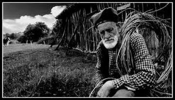 İhtiyar Çöpçü galerisi resim 6