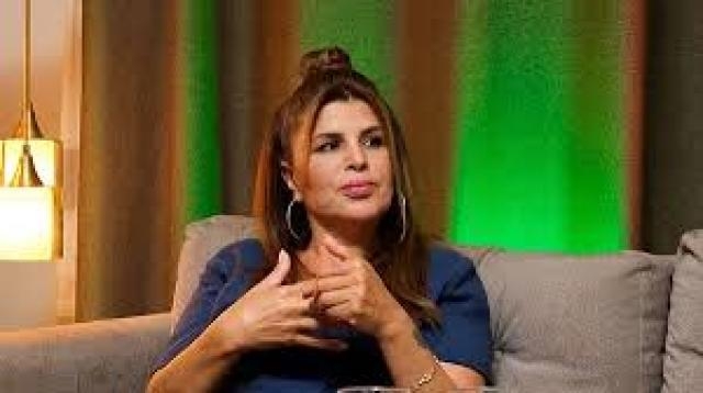 Ünlü Astrologtan Yeni Açıklama galerisi resim 2