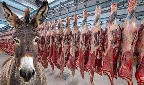 RAMAZAN AYINDA galerisi resim 3