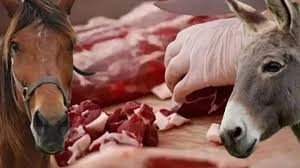 RAMAZAN AYINDA galerisi resim 4