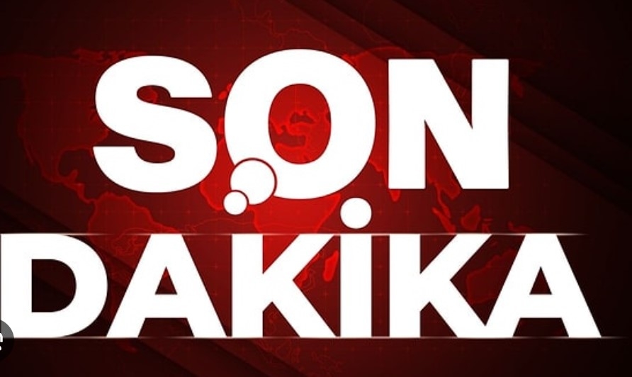 Ordu'dan yürekleri yakan haber galerisi resim 1